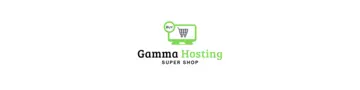 Gamma Hosting