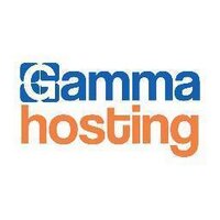 gamma hosting